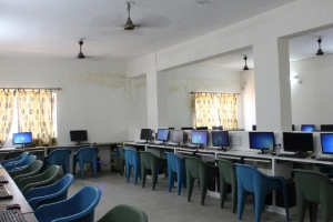 Featured image 1